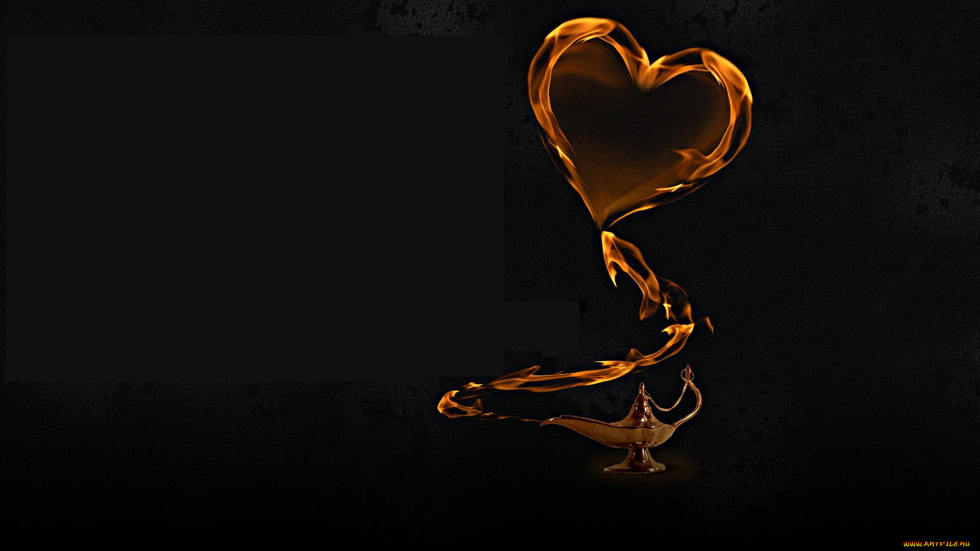 3, , romance